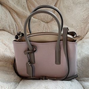 Kate Spade bag